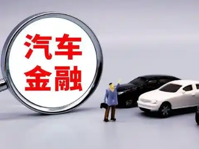 桥西押车贷款不是本人可以么?